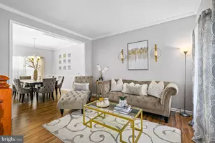 18 Chip Shot Ct, North East, MD 21901 - Photo 4