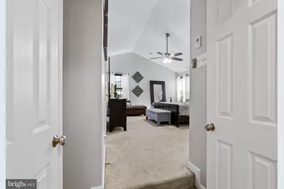 18 Chip Shot Court, North East, MD 21901 - Photo 14
