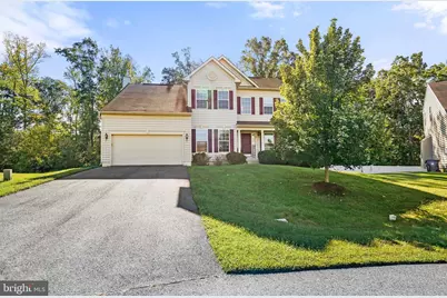 18 Chip Shot Court, North East, MD 21901 - Photo 1