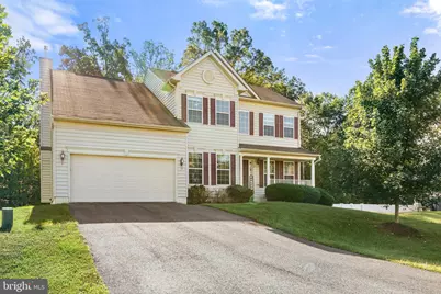 18 Chip Shot Court, North East, MD 21901 - Photo 2