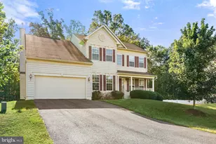 18 Chip Shot Ct, North East, MD 21901 - Photo 2