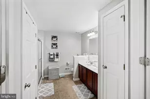 18 Chip Shot Ct, North East, MD 21901 - Photo 16