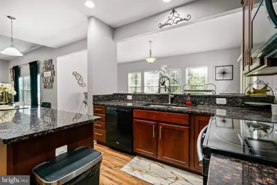 18 Chip Shot Court, North East, MD 21901 - Photo 10