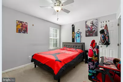 18 Chip Shot Court, North East, MD 21901 - Photo 18