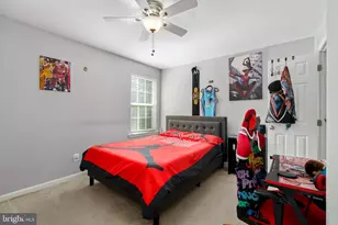 18 Chip Shot Ct, North East, MD 21901 - Photo 18