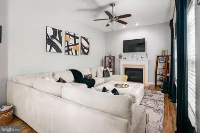 18 Chip Shot Court, North East, MD 21901 - Photo 6