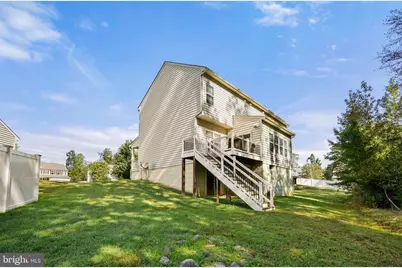 18 Chip Shot Court, North East, MD 21901 - Photo 22