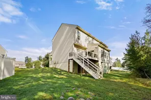 18 Chip Shot Ct, North East, MD 21901 - Photo 22