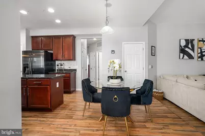 18 Chip Shot Court, North East, MD 21901 - Photo 8