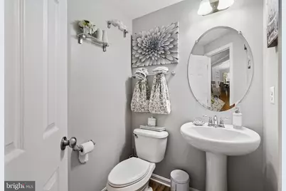 18 Chip Shot Court, North East, MD 21901 - Photo 12