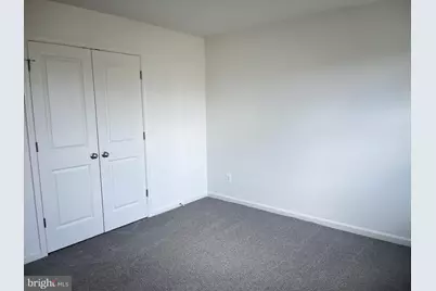 327 Barney Court, North East, MD 21901 - Photo 20