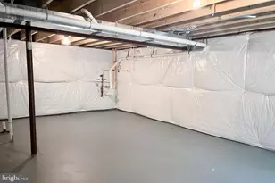 327 Barney Ct, North East, MD 21901 - Photo 22