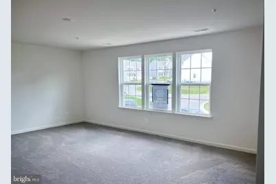 327 Barney Court, North East, MD 21901 - Photo 10