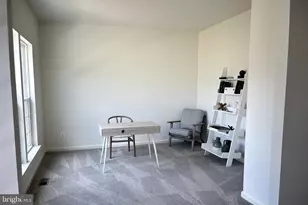 327 Barney Ct, North East, MD 21901 - Photo 2