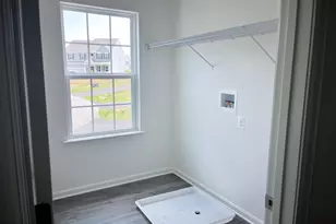 327 Barney Ct, North East, MD 21901 - Photo 18