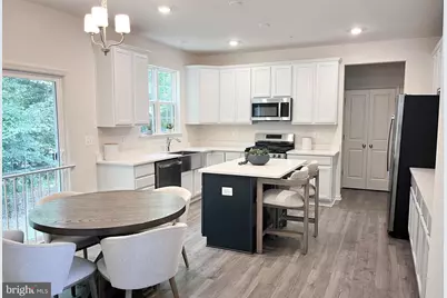 327 Barney Court, North East, MD 21901 - Photo 6