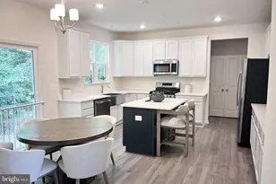 327 Barney Ct, North East, MD 21901 - Photo 6