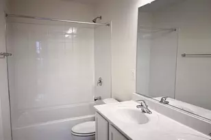 327 Barney Ct, North East, MD 21901 - Photo 14