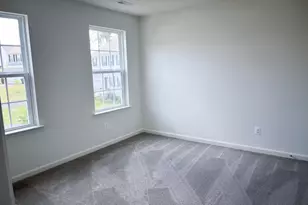 327 Barney Ct, North East, MD 21901 - Photo 16