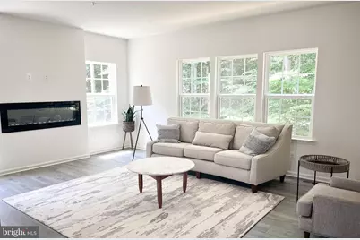 327 Barney Court, North East, MD 21901 - Photo 4