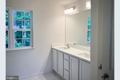 327 Barney Court, North East, MD 21901 - Photo 12