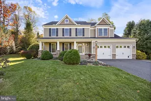 84 Clematis Way, Conowingo, MD 21918 - Photo 2