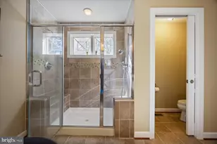 84 Clematis Way, Conowingo, MD 21918 - Photo 22