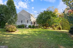 84 Clematis Way, Conowingo, MD 21918 - Photo 34