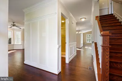 84 Clematis Way, Conowingo, MD 21918 - Photo 4