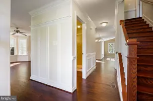 84 Clematis Way, Conowingo, MD 21918 - Photo 4