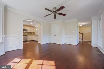 84 Clematis Way, Conowingo, MD 21918 - Photo 16