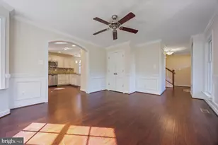 84 Clematis Way, Conowingo, MD 21918 - Photo 16