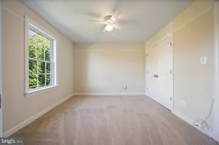 84 Clematis Way, Conowingo, MD 21918 - Photo 26