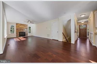 84 Clematis Way, Conowingo, MD 21918 - Photo 8