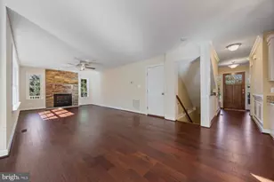 84 Clematis Way, Conowingo, MD 21918 - Photo 8