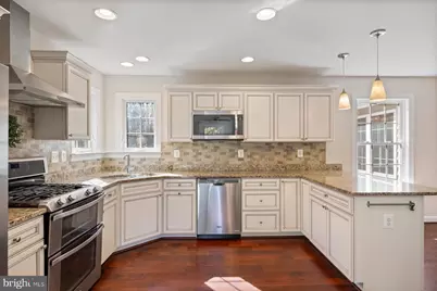 84 Clematis Way, Conowingo, MD 21918 - Photo 14
