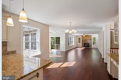 84 Clematis Way, Conowingo, MD 21918 - Photo 6