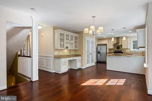 84 Clematis Way, Conowingo, MD 21918 - Photo 12