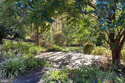 84 Clematis Way, Conowingo, MD 21918 - Photo 38