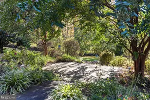 84 Clematis Way, Conowingo, MD 21918 - Photo 38