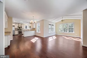 84 Clematis Way, Conowingo, MD 21918 - Photo 10