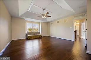 84 Clematis Way, Conowingo, MD 21918 - Photo 18