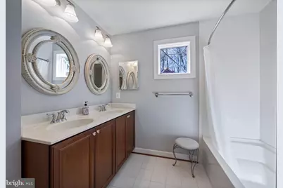 84 Clematis Way, Conowingo, MD 21918 - Photo 24