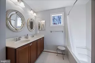 84 Clematis Way, Conowingo, MD 21918 - Photo 24