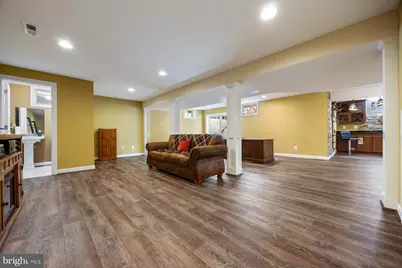 84 Clematis Way, Conowingo, MD 21918 - Photo 28