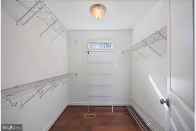 84 Clematis Way, Conowingo, MD 21918 - Photo 20