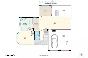 84 Clematis Way, Conowingo, MD 21918 - Photo 42