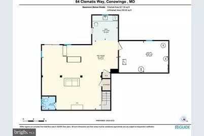 84 Clematis Way, Conowingo, MD 21918 - Photo 44