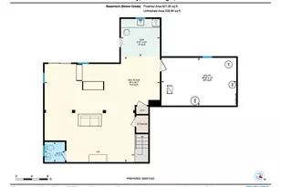 84 Clematis Way, Conowingo, MD 21918 - Photo 44