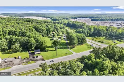 3395 Pulaski Highway, North East, MD 21901 - Photo 10